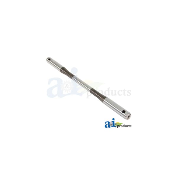 Shaft, Load Control (Ref. 1) 20" x1" x1"